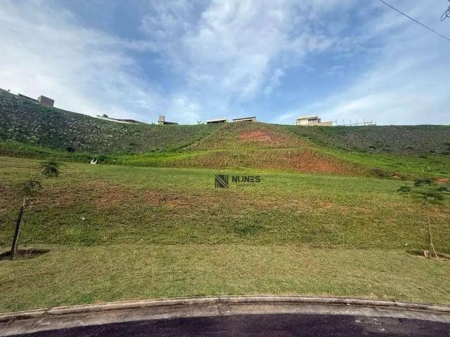 Terreno venda em Região Geográfica Imediata de Juiz de Fora, Juiz de Fora