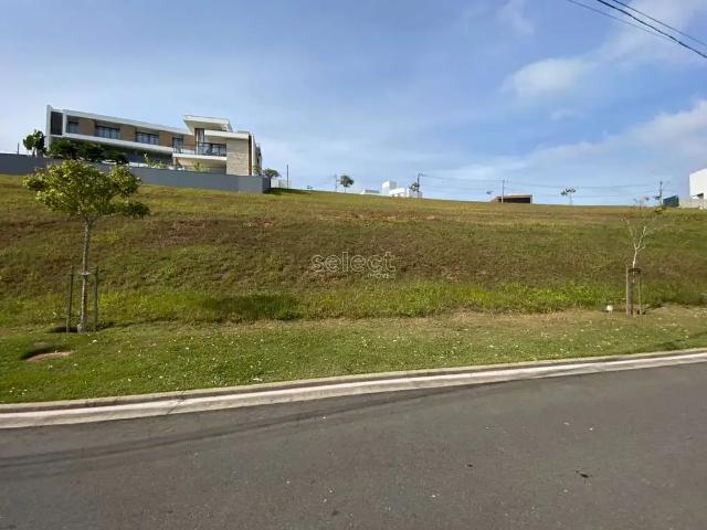 Terreno venda em Região Geográfica Imediata de Juiz de Fora, Juiz de Fora