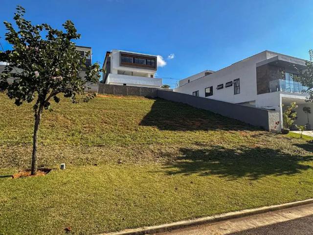 Terreno venda em Alto dos Passos, Juiz de Fora