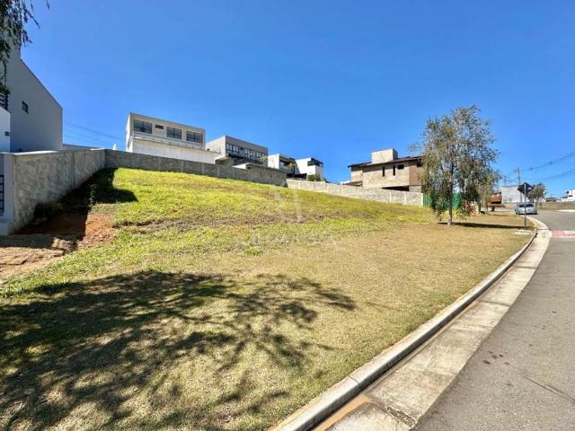 Terreno venda em Região Geográfica Imediata de Juiz de Fora, Juiz de Fora