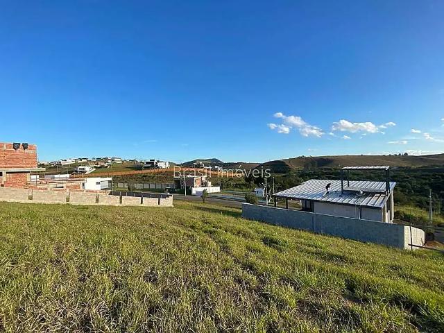 Terreno venda em Região Geográfica Imediata de Belo Horizonte, Região Metropolitana de Belo Horizonte