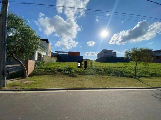 Terreno venda em Região Geográfica Imediata de Juiz de Fora, Juiz de Fora
