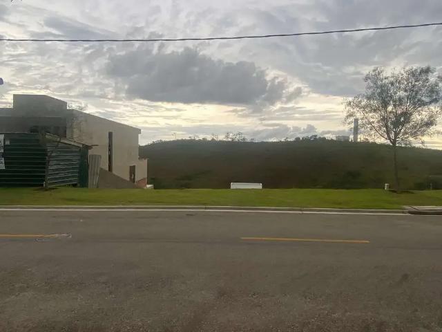 Terreno venda em Região Geográfica Imediata de Juiz de Fora, Juiz de Fora