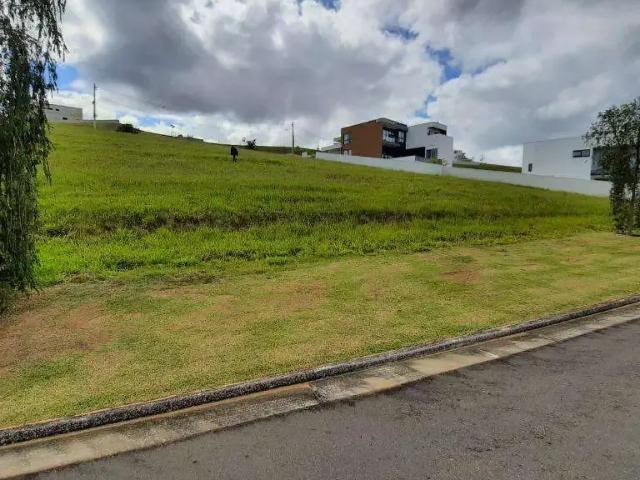 Terreno venda em Região Geográfica Imediata de Juiz de Fora, Juiz de Fora