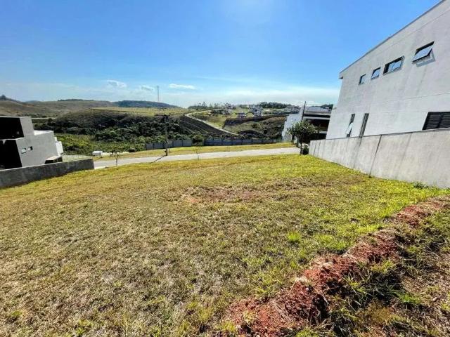 Terreno venda em Região Geográfica Imediata de Juiz de Fora, Juiz de Fora