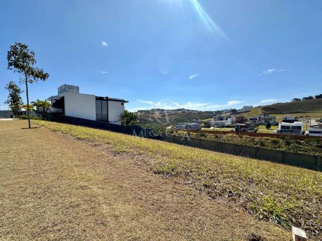 Terreno venda em Região Geográfica Imediata de Juiz de Fora, Juiz de Fora