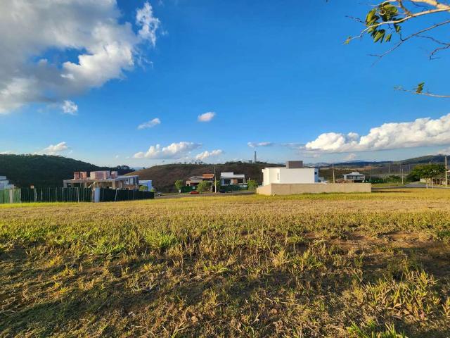 Terreno venda em Teixeiras, Juiz de Fora