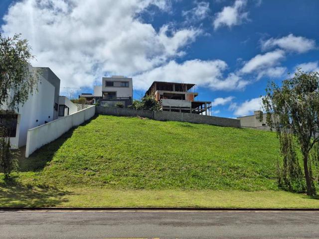 Terreno venda em Teixeiras, Juiz de Fora