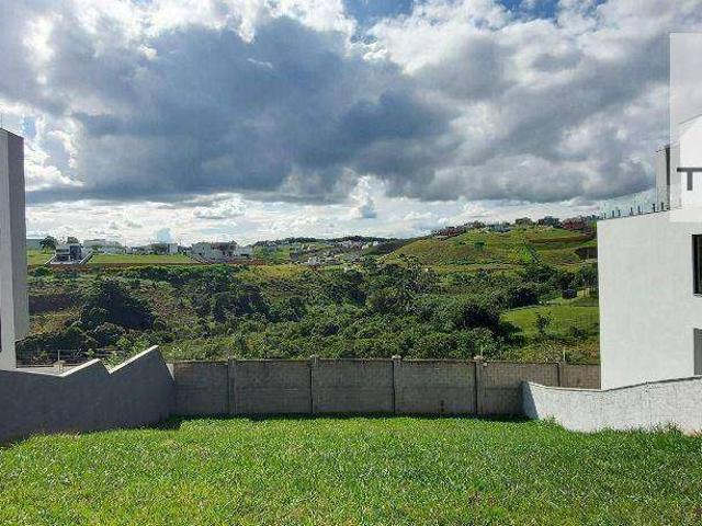Terreno venda em Região Geográfica Imediata de Juiz de Fora, Juiz de Fora