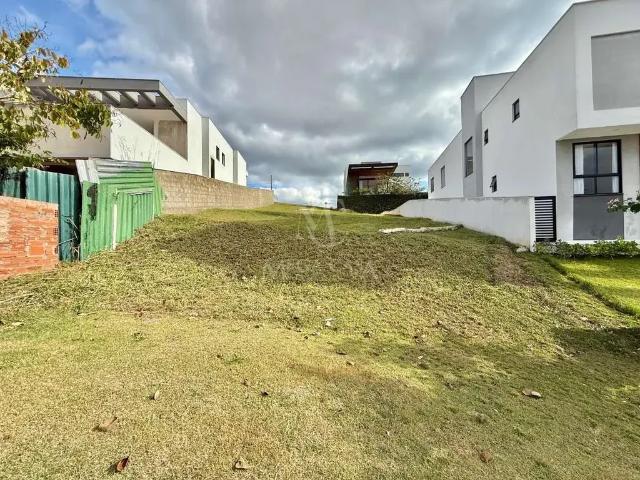 Terreno venda em Região Geográfica Imediata de Juiz de Fora, Juiz de Fora