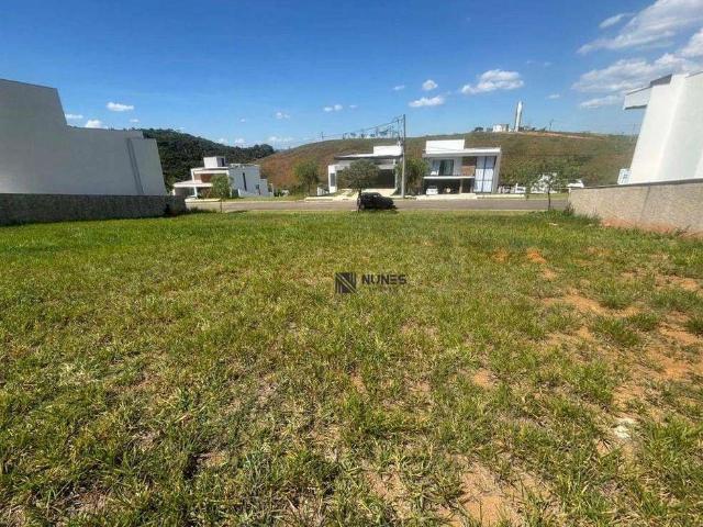Terreno venda em Alto dos Passos, Juiz de Fora