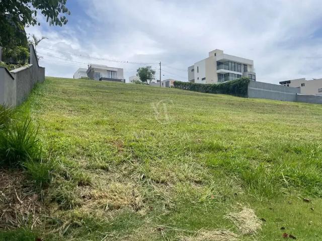 Terreno venda em Região Geográfica Imediata de Juiz de Fora, Juiz de Fora