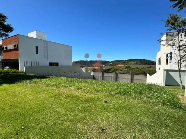 Terreno venda em Região Geográfica Imediata de Juiz de Fora, Juiz de Fora
