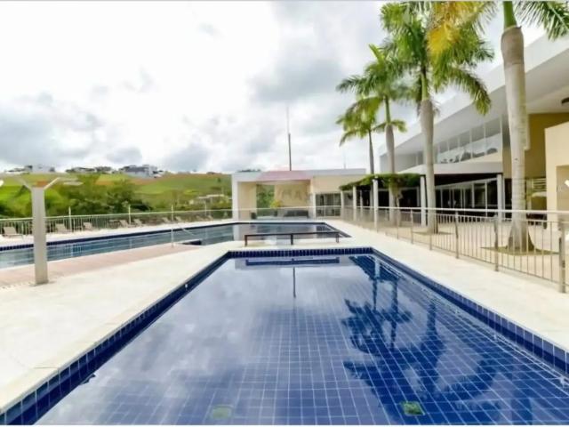 Terreno venda em Alto dos Passos, Juiz de Fora