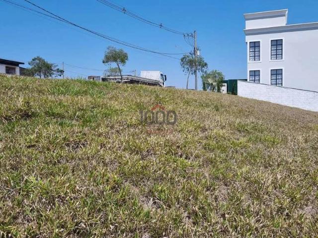 Terreno venda em Teixeiras, Juiz de Fora