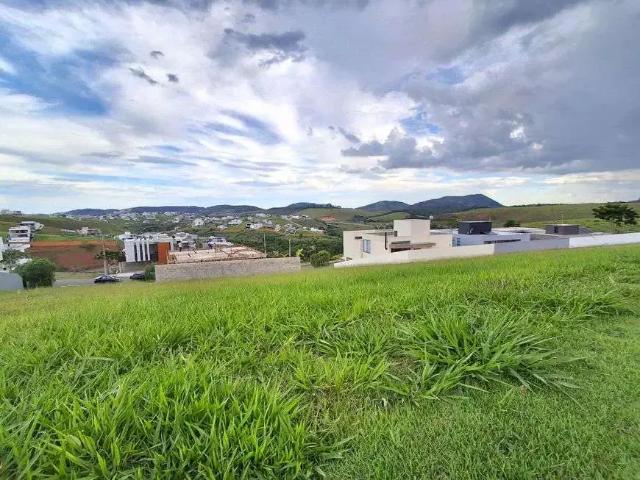 Terreno venda em Região Geográfica Imediata de Juiz de Fora, Juiz de Fora
