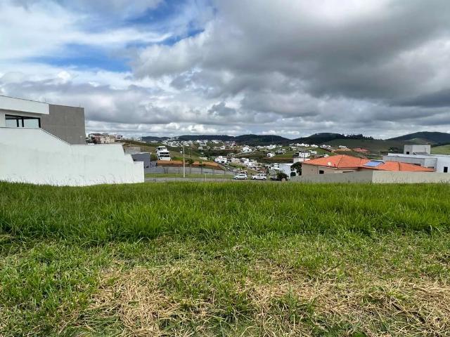 Terreno venda em Alto dos Passos, Juiz de Fora