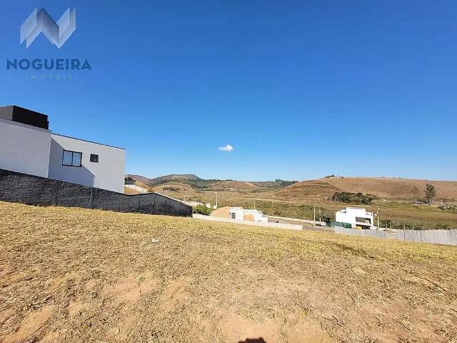 Terreno venda em Região Geográfica Imediata de Governador Valadares, Governador Valadares