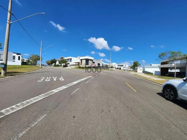 Terreno venda em Teixeiras, Juiz de Fora