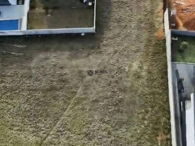 Terreno venda em Teixeiras, Juiz de Fora