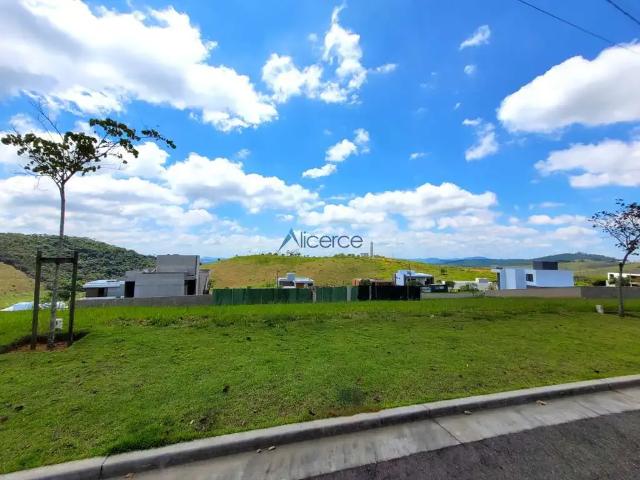 Terreno venda em Alto dos Passos, Juiz de Fora