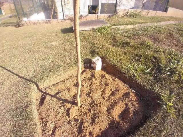 Terreno venda em Região Geográfica Imediata de Juiz de Fora, Juiz de Fora