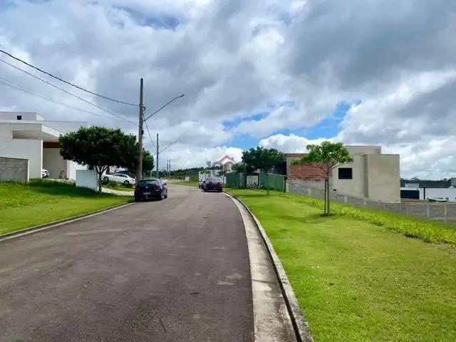 Terreno venda em Região Geográfica Imediata de Juiz de Fora, Juiz de Fora