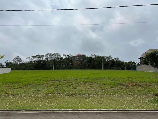Terreno venda em Alto dos Passos, Juiz de Fora