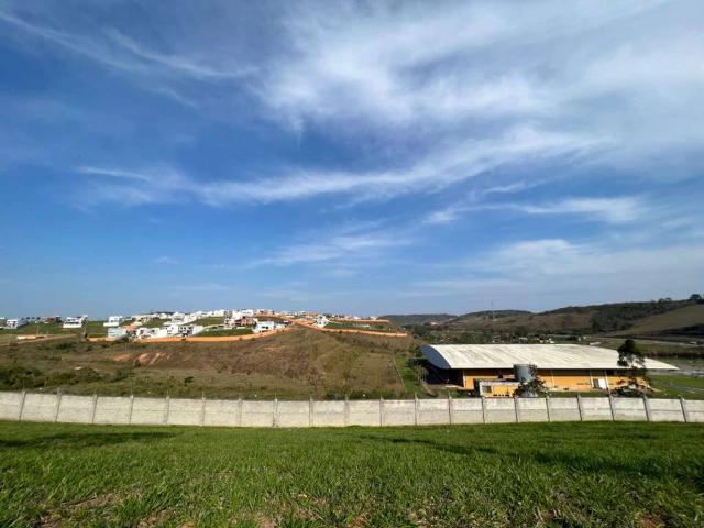 Terreno venda em Alto dos Passos, Juiz de Fora