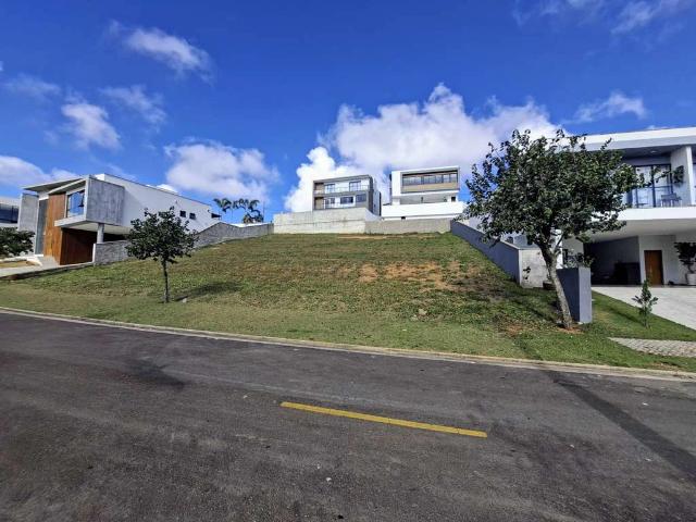 Terreno venda em Teixeiras, Juiz de Fora