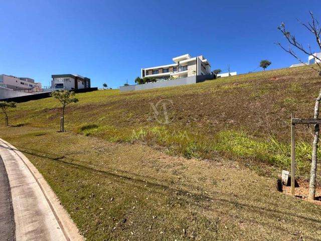 Terreno venda em Região Geográfica Imediata de Juiz de Fora, Juiz de Fora