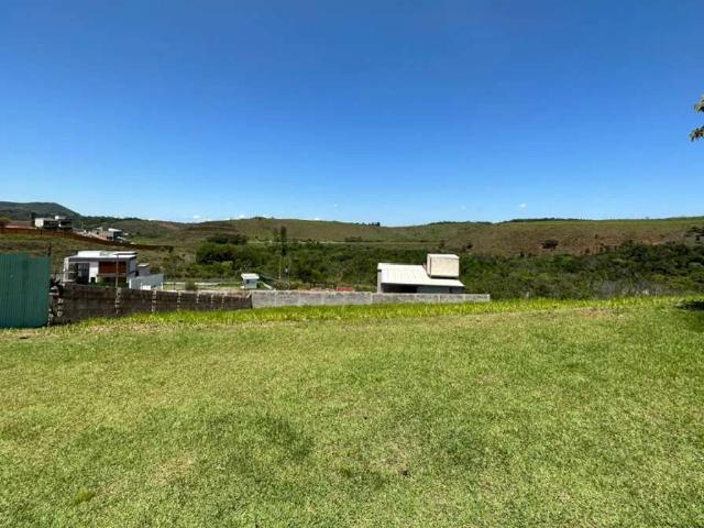 Terreno venda em Alto dos Passos, Juiz de Fora