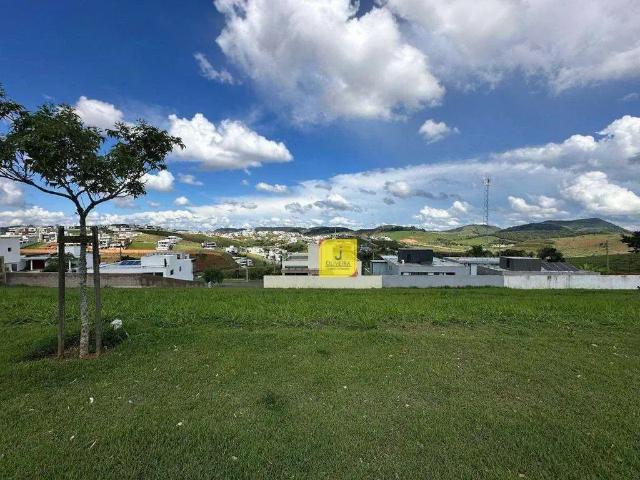 Terreno venda em Alto dos Passos, Juiz de Fora