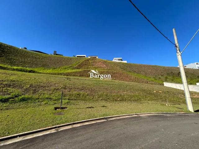 Terreno venda em Região Geográfica Imediata de Juiz de Fora, Juiz de Fora