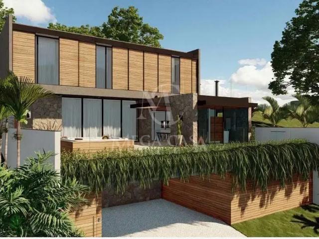 Terreno venda em Região Geográfica Imediata de Juiz de Fora, Juiz de Fora
