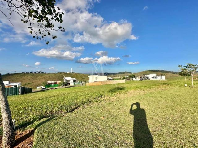 Terreno venda em Região Geográfica Imediata de Juiz de Fora, Juiz de Fora