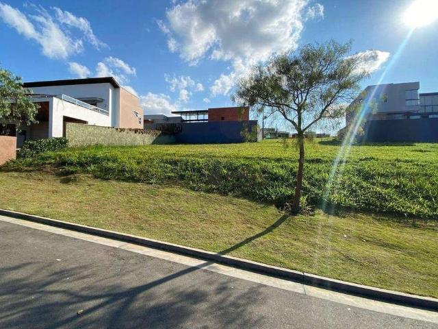 Terreno venda em Alto dos Passos, Juiz de Fora