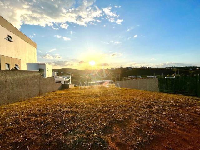 Terreno venda em Região Geográfica Imediata de Juiz de Fora, Juiz de Fora