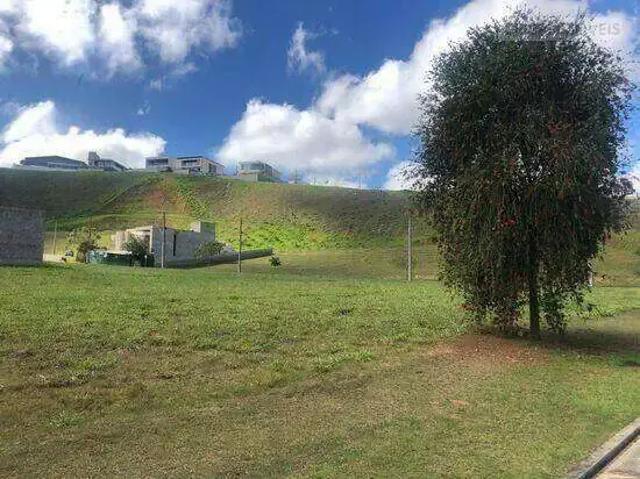Terreno venda em Alto dos Passos, Juiz de Fora