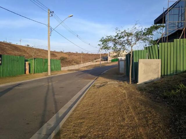 Terreno venda em Região Geográfica Imediata de Juiz de Fora, Juiz de Fora