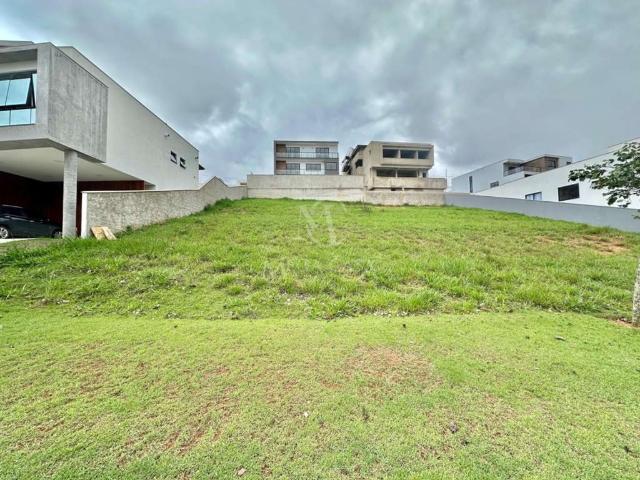 Terreno venda em Região Geográfica Imediata de Juiz de Fora, Juiz de Fora