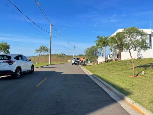 Terreno venda em Alto dos Passos, Juiz de Fora