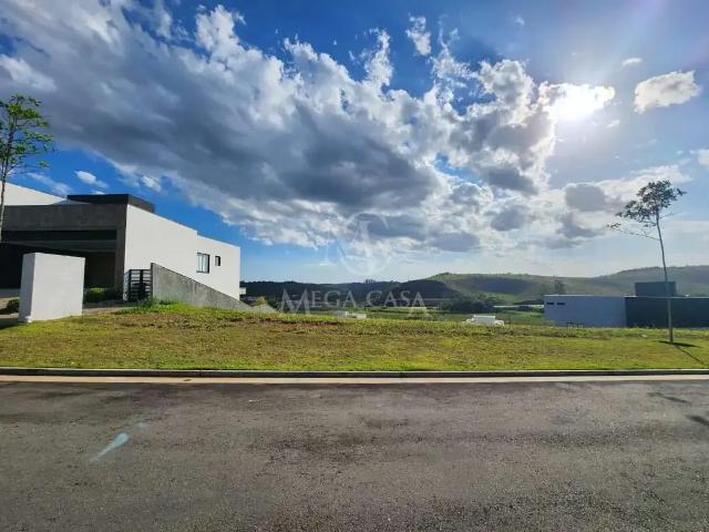 Terreno venda em Cruzeiro de Santo Antônio, Juiz de Fora