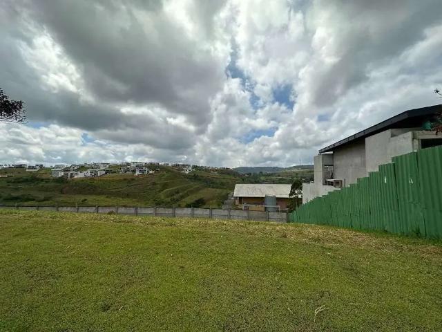 Terreno venda em Região Geográfica Imediata de Juiz de Fora, Juiz de Fora