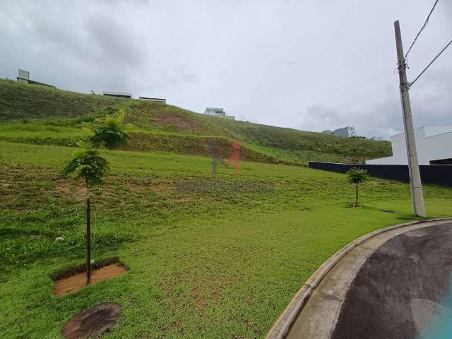 Terreno venda em Região Geográfica Imediata de Juiz de Fora, Juiz de Fora