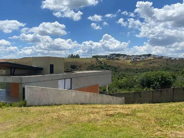 Terreno venda em Novo Horizonte, Juiz de Fora