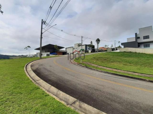 Terreno venda em Teixeiras, Juiz de Fora