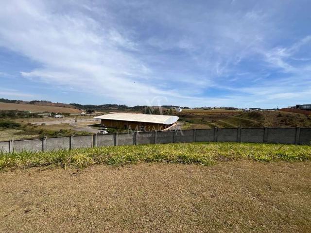 Terreno venda em Região Geográfica Imediata de Juiz de Fora, Juiz de Fora