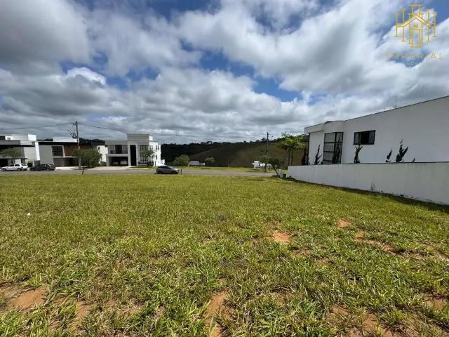 Terreno venda em Região Geográfica Imediata de Juiz de Fora, Juiz de Fora