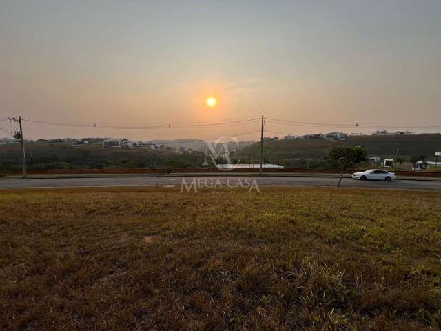 Terreno venda em Região Geográfica Imediata de Juiz de Fora, Juiz de Fora